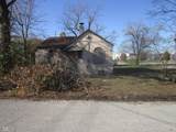 3815 Shadeland Avenue - Photo 1