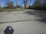 3815 Shadeland Avenue - Photo 3