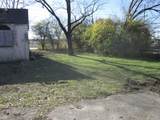 3815 Shadeland Avenue - Photo 8