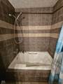 2814 Brown Street - Photo 13