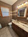 2814 Brown Street - Photo 14