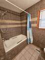 2814 Brown Street - Photo 15