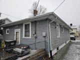2814 Brown Street - Photo 5