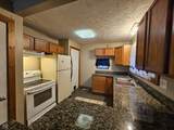 2814 Brown Street - Photo 9