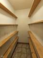 2814 Brown Street - Photo 10