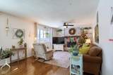 311 Concord Lane - Photo 11