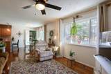 311 Concord Lane - Photo 12