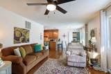 311 Concord Lane - Photo 13