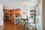 311 Concord Lane - Photo 14