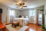311 Concord Lane - Photo 16