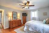 311 Concord Lane - Photo 17