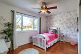 311 Concord Lane - Photo 19