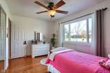 311 Concord Lane - Photo 20