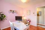 311 Concord Lane - Photo 22