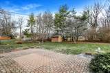 311 Concord Lane - Photo 25
