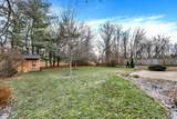 311 Concord Lane - Photo 26