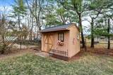 311 Concord Lane - Photo 27