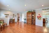 311 Concord Lane - Photo 5