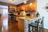311 Concord Lane - Photo 6