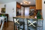 311 Concord Lane - Photo 7