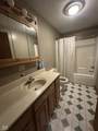 1779 Towpath Road - Photo 14
