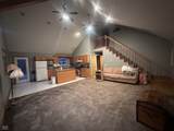 1779 Towpath Road - Photo 7