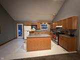 1779 Towpath Road - Photo 8
