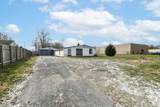 4925 Raymond Street - Photo 1