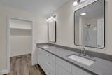 5264 Vance Street - Photo 13