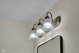 5264 Vance Street - Photo 14