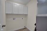 5264 Vance Street - Photo 20