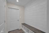 5264 Vance Street - Photo 21
