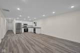 5264 Vance Street - Photo 5