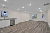 5264 Vance Street - Photo 8