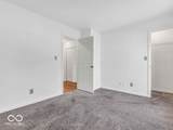 511 Woodberry Drive - Photo 17