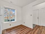 511 Woodberry Drive - Photo 7