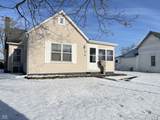 810 2nd Street - Photo 1