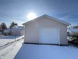810 2nd Street - Photo 11