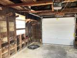 810 2nd Street - Photo 12