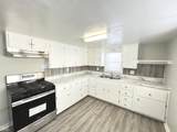 810 2nd Street - Photo 14