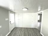 810 2nd Street - Photo 15