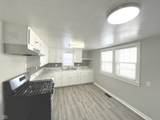 810 2nd Street - Photo 16