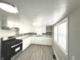 810 2nd Street - Photo 17