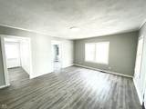 810 2nd Street - Photo 19
