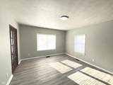 810 2nd Street - Photo 20