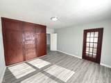 810 2nd Street - Photo 21