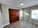 810 2nd Street - Photo 22