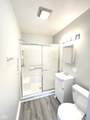 810 2nd Street - Photo 23