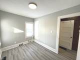 810 2nd Street - Photo 25