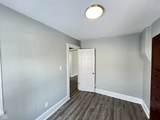 810 2nd Street - Photo 26